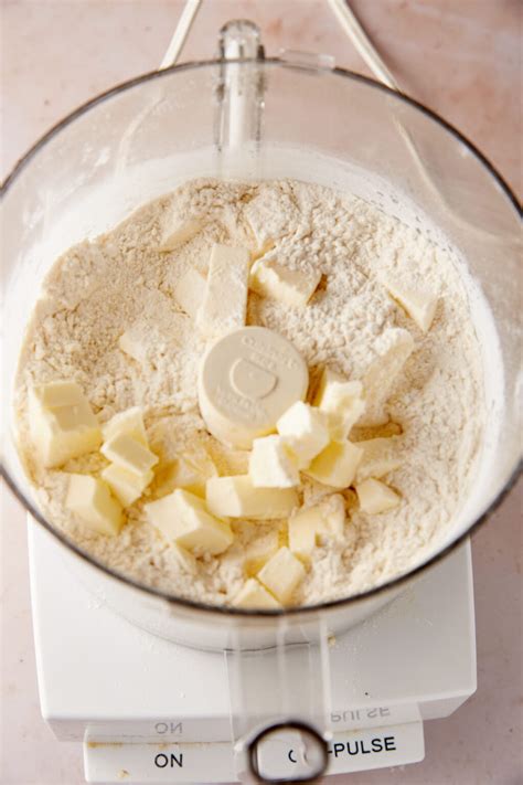 square buttermilk biscuits tall flaky butter baggage