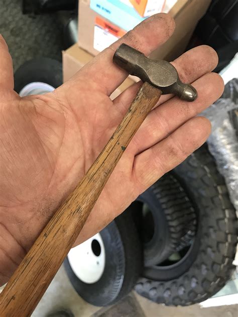 ultimate tw   trail tool kit tw forum