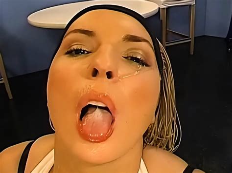 90s cumshot compilation