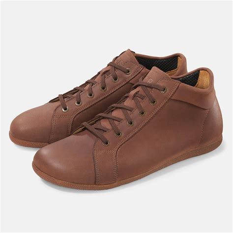 Men Shoes Bestseller | BÄR Shoes