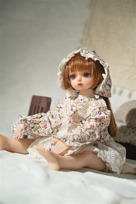AXB-65cm Tpe 3kg Doll Flat Chest with Realistic Body Makeup TA07 – Dollter
