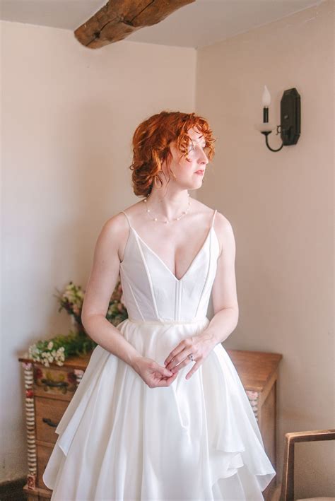 Carol Hannah Wedding Dress Save 62% - Stillwhite