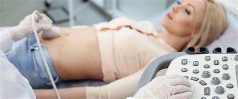 The Ultrasound Technician Conundrum: 9 Hidden Costs Of A Diagnostic Career