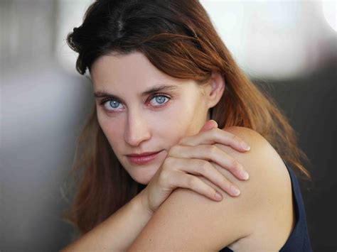 Francesca Beggio - Actress - e-TALENTA