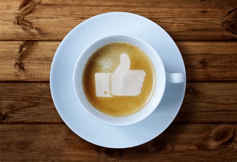 Six Simple Ways To Promote Your Facebook Page - Lisa Larter