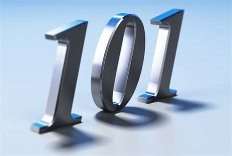 Royalty Free 101 Pictures, Images and Stock Photos - iStock