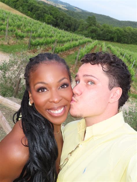 Kayla Hayes | June dump💌 | Instagram