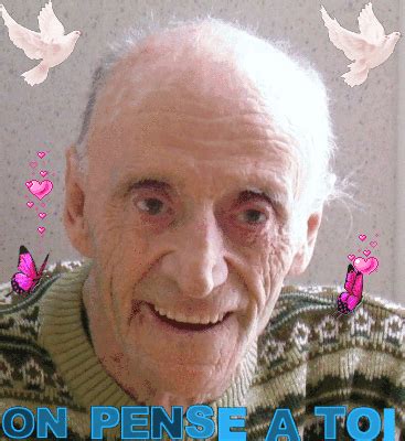 papi Picture #94625297 | Blingee.com