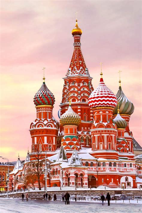 les meilleures plateformes doffres demploi en russie jobboard