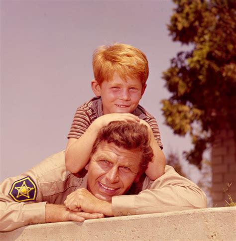 MeTV's 'The Month of Mayberry' Returns With 'The Andy Griffith Show