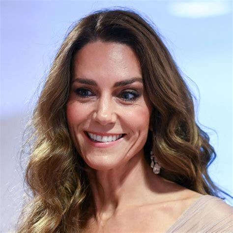 Demi Moore wird 63: Nicht nur ihr Talent, auch ihr Beautywandel ist ...