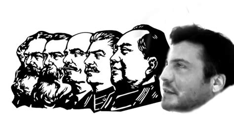 Meet Mike Adriano: Leading The Way In 2025