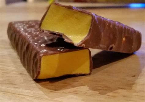 foods zealand holiday featuring  smooth slightly chewy artificial