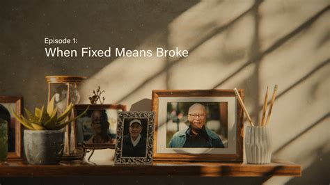 financial lives   botched creative