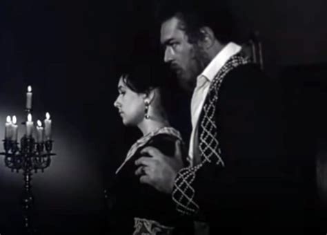 Фильм «Угрюм-река» (1968) - сюжет, актеры и роли, кадры из фильма