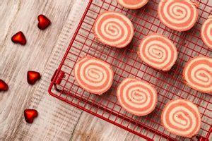 how long for cookies to cool