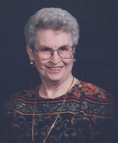 Kingsport Times News Obits: Are You Missing Out On This Important Information? Image 12