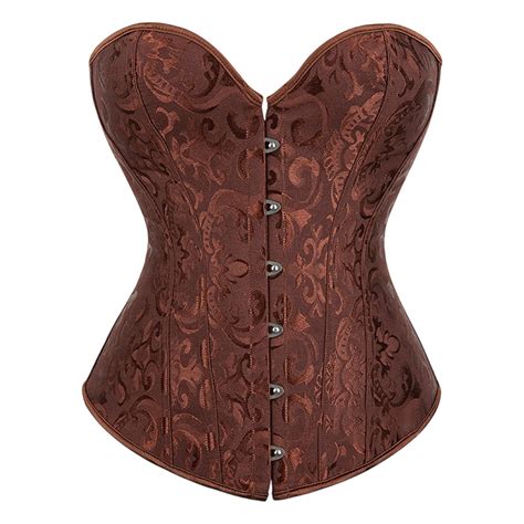 Coffee Wedding Guest Dress Enhance Your with for Weddings Formal Events