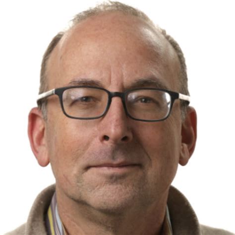 Michael Lev | Robert Feder