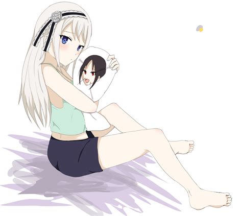 Kei Shirogane Desktop Wallpapers - Wallpaper Cave