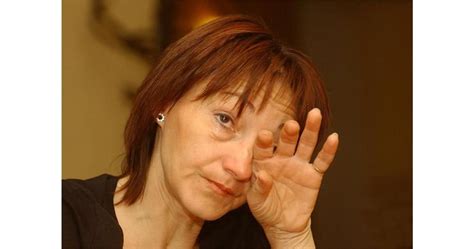 Майката на разчленения Ники: Искаме закони като в САЩ!