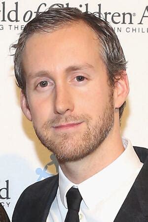 adam shulman list   movies filmography fandango