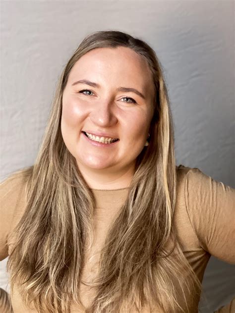 Maria Kostromitina | TIRF