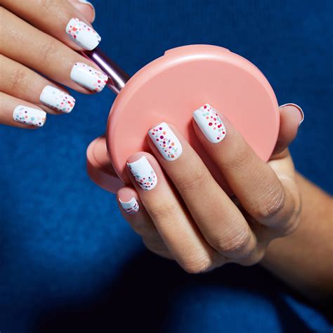 nail art that is easy 11