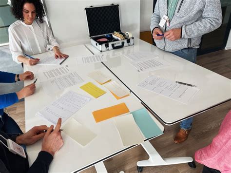 MOBIS Parts Europe N.V. on LinkedIn: #employeesatisfaction #hr # ...