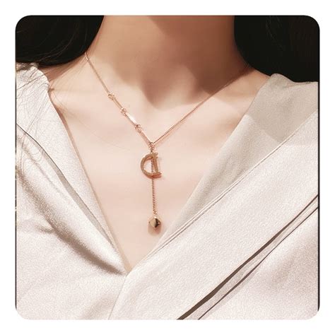 N00046P | LINE SHOPPING