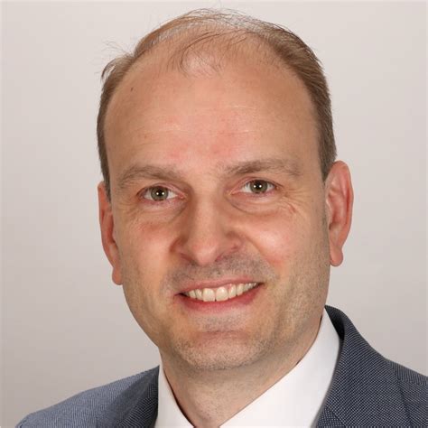 jan jaspers linkedin