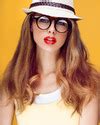 Фотографии :: Николай Токарев :: :: FashionBank