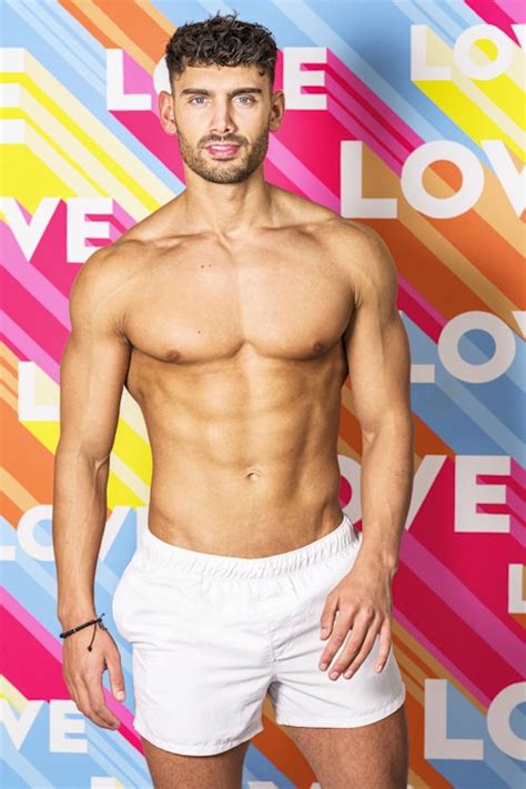 Love Island 2020 cast – where are they now? | Entertainment | Heat