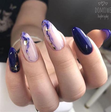 Маникюр/ Идеи маникюра on Instagram: “Какой приглянулся💅? • ️ ...
