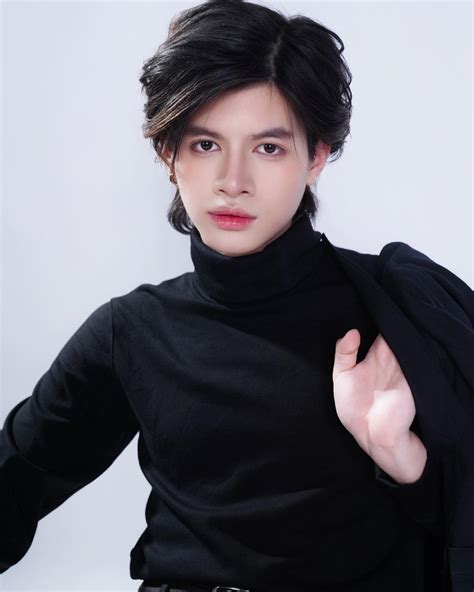 Sandee || さんでぃー (@sasasandadadee) • Instagram photos and videos