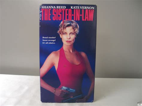 Pictures of Kate Vernon