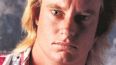 eggers david encyclopedia  surfing