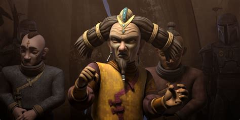 chieftain pieter starwarscom