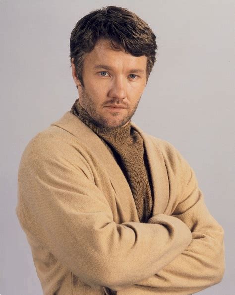 Owen Lars | Re-Entry Wikia | Fandom