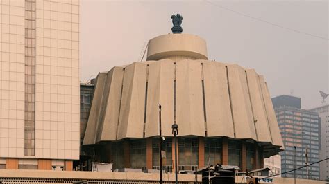 maharashtra government schemes list  eligibility  benefits