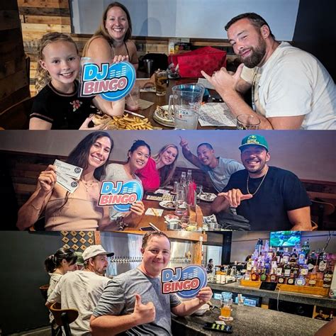 Hi Sliders (@hisliders) • Instagram photos and videos