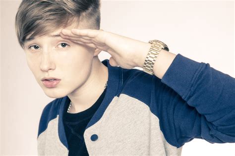 Исак Эллиот (Isac Elliot) @ kids'music