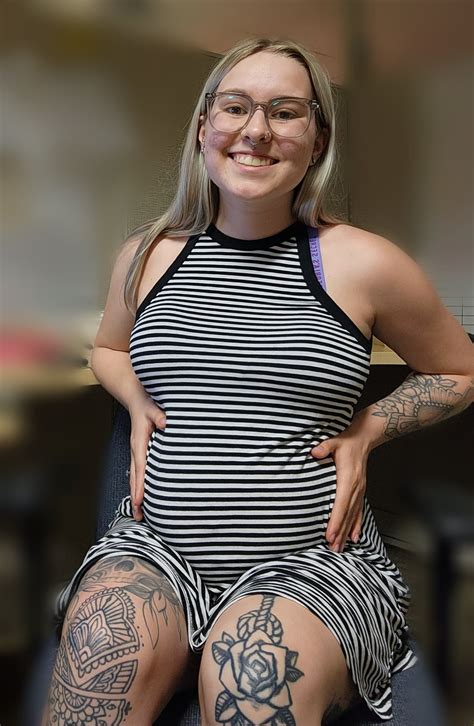 Can you treat me like a cheap little whore and fill me up? : r