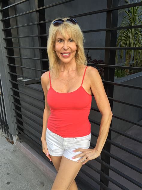 TW Pornstars - Erica Lauren. Twitter. If you are having a bad day, I