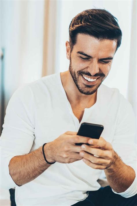 How to Manage a Situationship Without Losing Your Mind | Tips