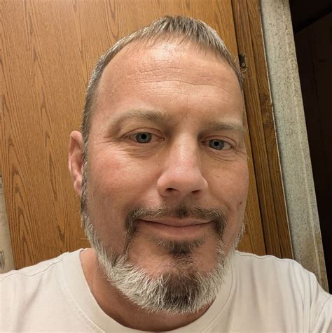 Baton Rouge bar owner... - The Advocate (Baton Rouge, LA) | Facebook