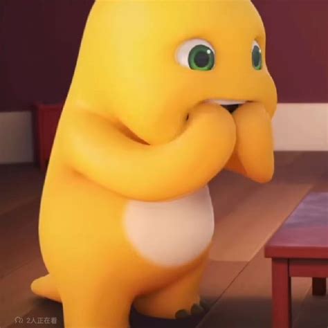 ide nailong gambar lucu kartun lucu