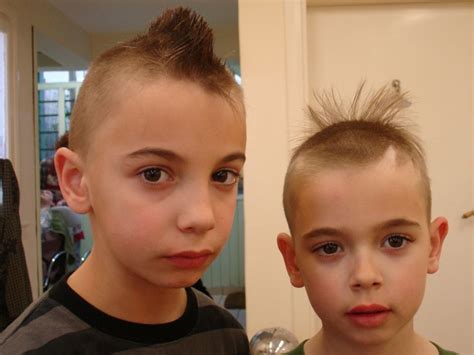 CUTS