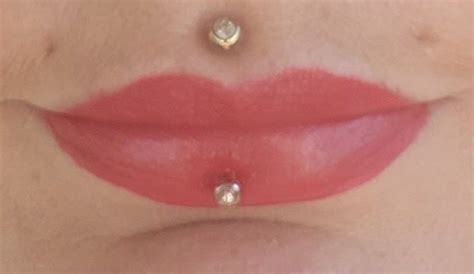 Dior Rouge Dior Forever Liquid 959 | Dior | Excellent - We Are Eves ...
