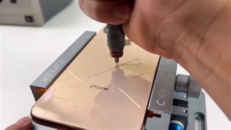 Repair Tool Sets, Phones & Telecommunications ideas and reviews ...